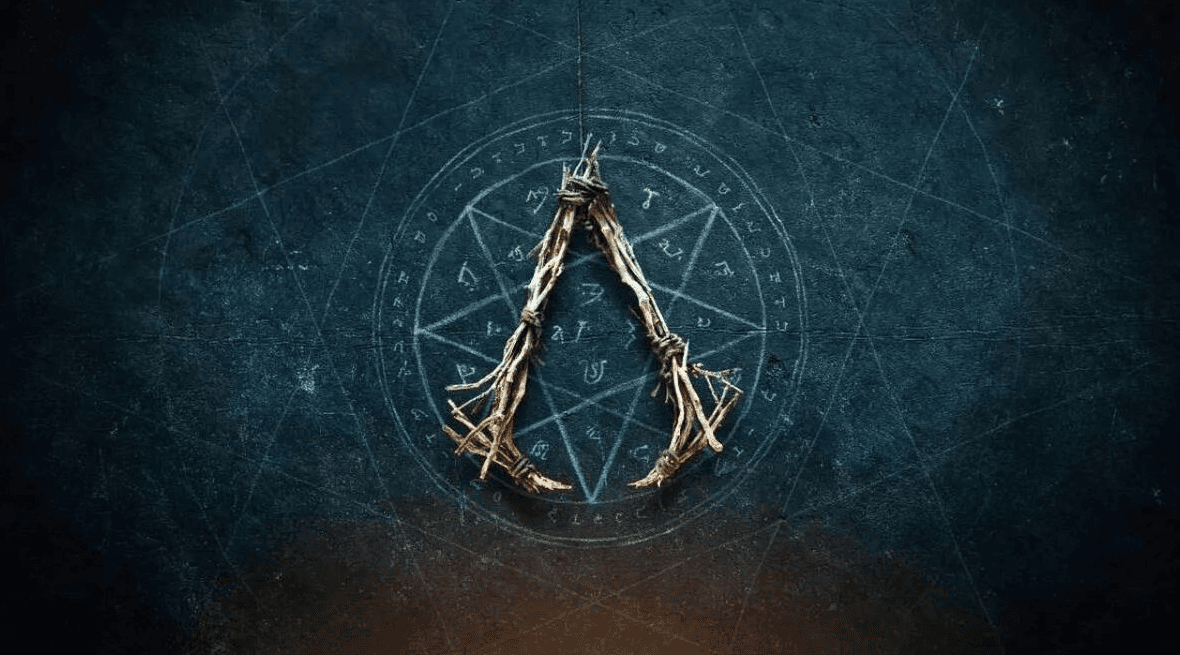 Assassin's Creed Codename Hexe — de nouveaux détails sur les personnages révélés