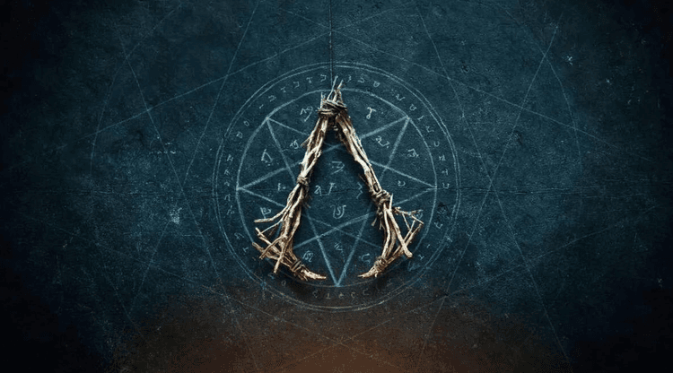 Assassin's Creed Codename Hexe — de nouveaux détails sur les personnages révélés