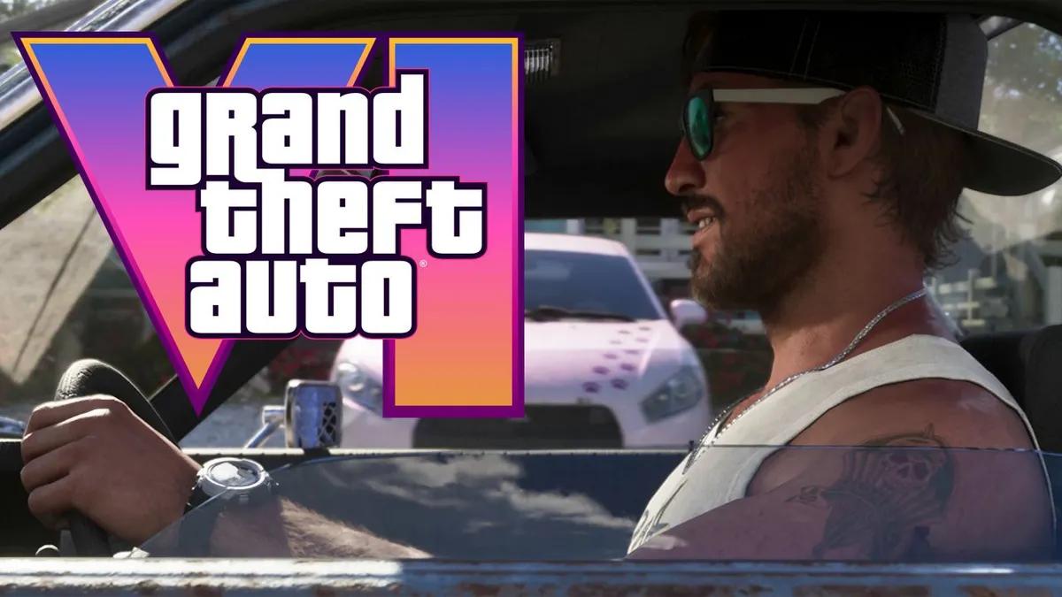 GTA 6 pourrait sortir sur PC plus tôt que prévu — à cause de la disponibilité des consoles