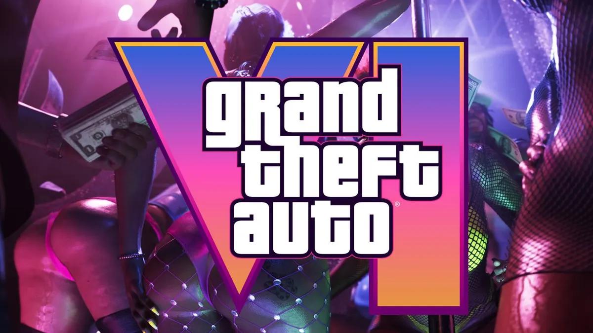 Le prochain jeu de Rockstar qui sortira après GTA 6 a été révélé