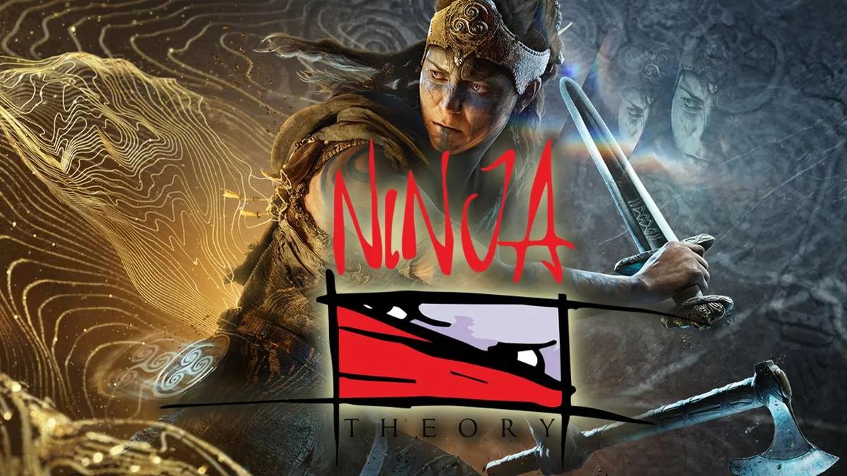 Ninja Theory pourrait bientôt cesser ses activités à cause de l'échec des négociations avec les studios