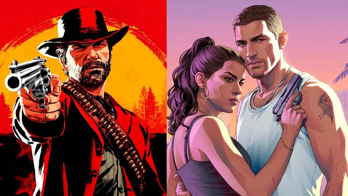 La mise à jour de Red Dead Redemption 2 pour PS5 et Xbox Series X/S pourrait être retardée en raison de GTA 6.