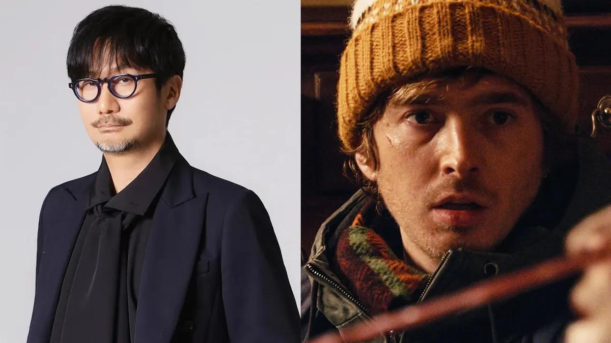 Hideo Kojima salue l’adaptation de Resident Evil par Zach Cregger