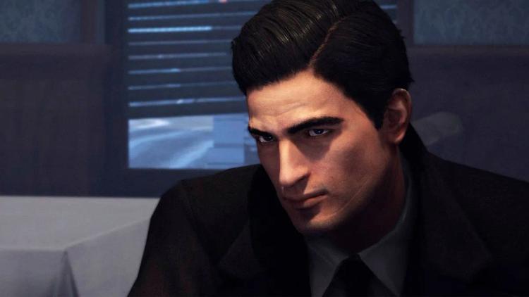 Mafia 2 : Édition Définitive sortira sur PS5 et Xbox Series X/S le mois prochain