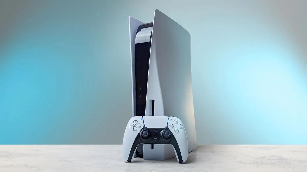 La sortie de la PlayStation 6 n'est pas pour tout de suite.