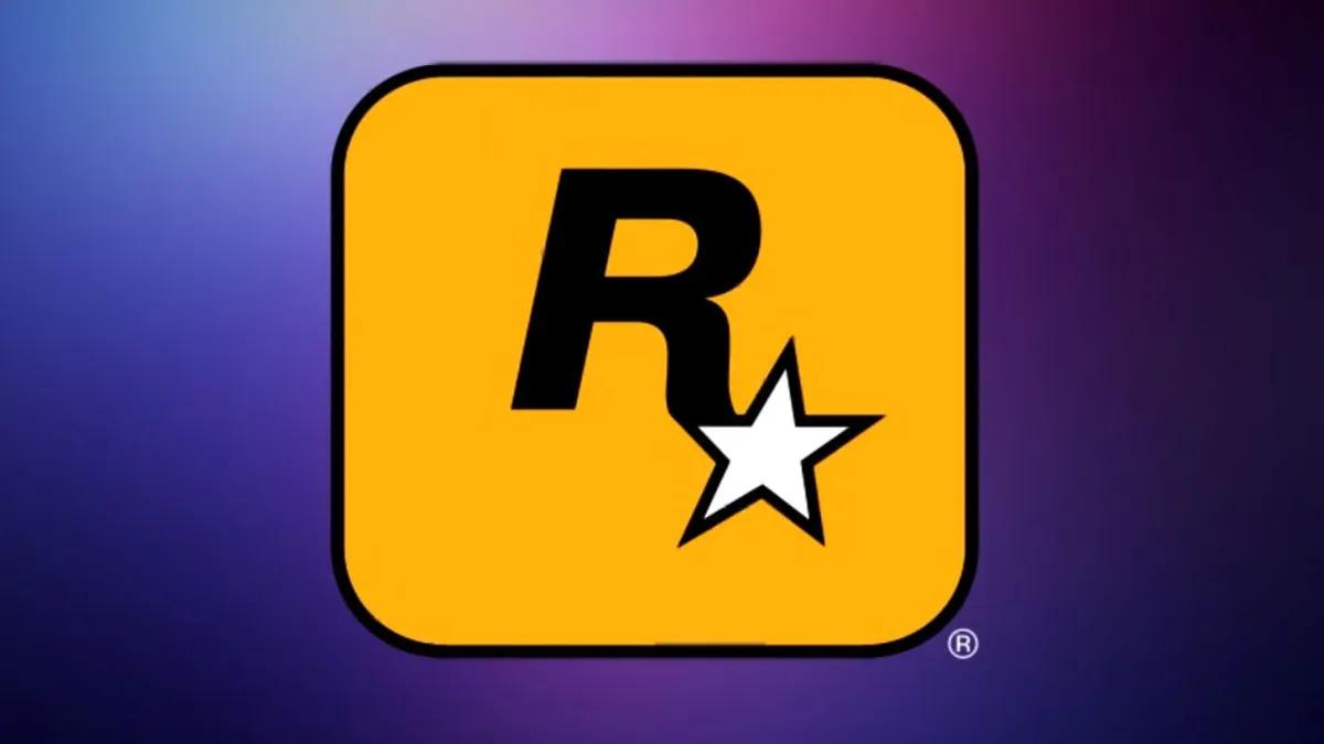 Le prochain jeu de Rockstar qui sortira après GTA 6 a été révélé