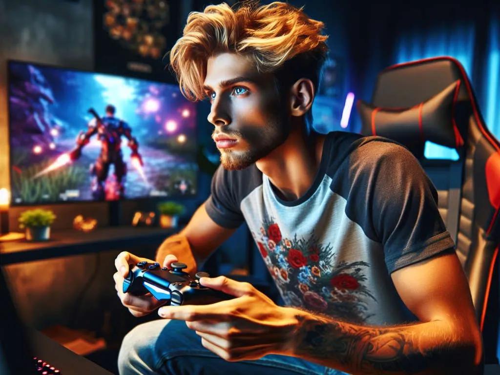 Nouveaux jeux vidéo passionnants à surveiller en 2025