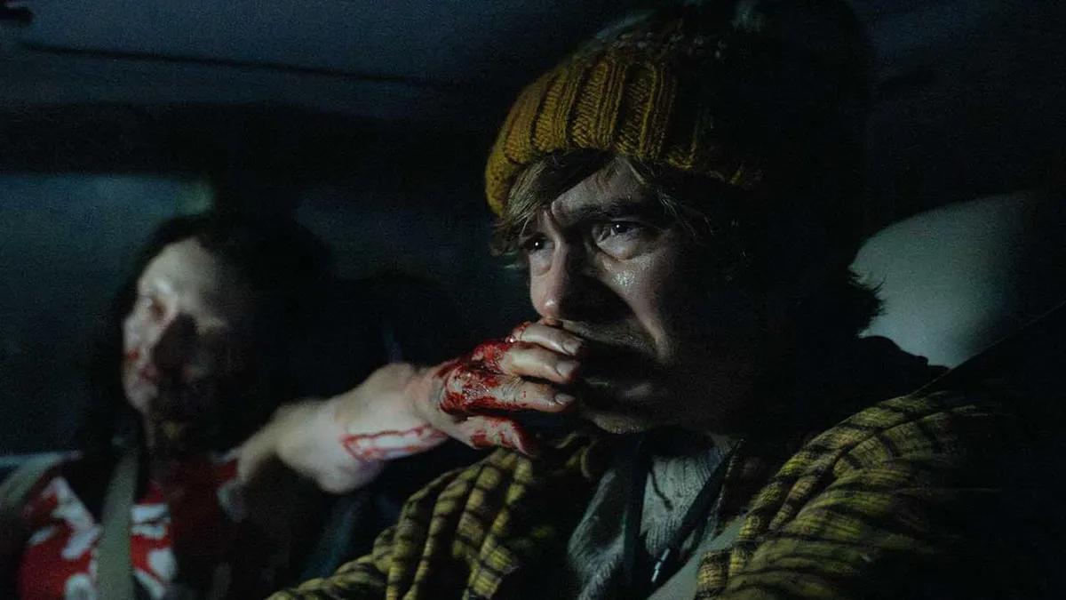 Resident Evil de Zack Cregger est considéré comme l'une des meilleures adaptations de jeux vidéo et reçoit de bonnes critiques