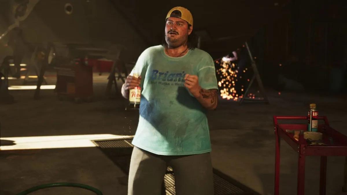 Un insider a confirmé que Rockstar a commencé à envoyer des copies de GTA 6 aux critiques de jeux