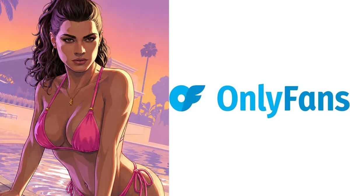 GTA 6 a confirmé une parodie d’OnlyFans appelée Peekhole