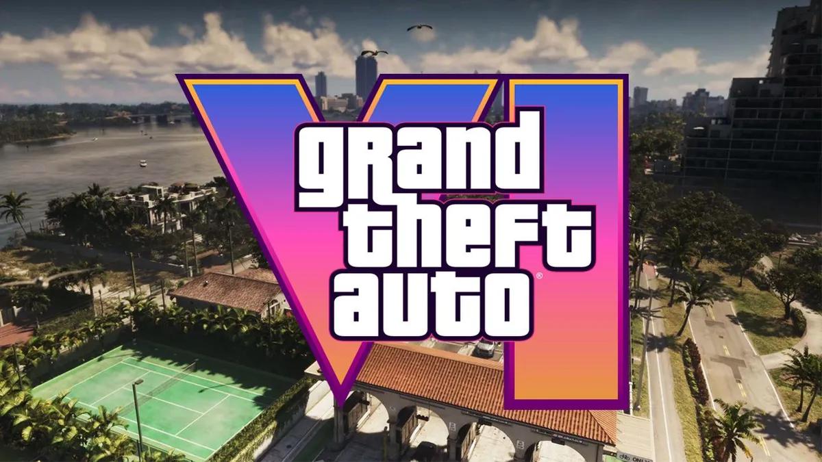Analyse du gameplay de GTA 6 par Digital Foundry – 1440p, 30 FPS et reflets avec le ray tracing amélioré