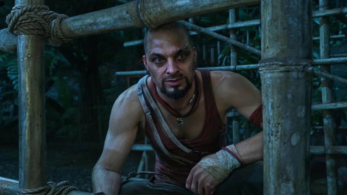La participation de cinq nouveaux acteurs à la prochaine série Far Cry a été confirmée