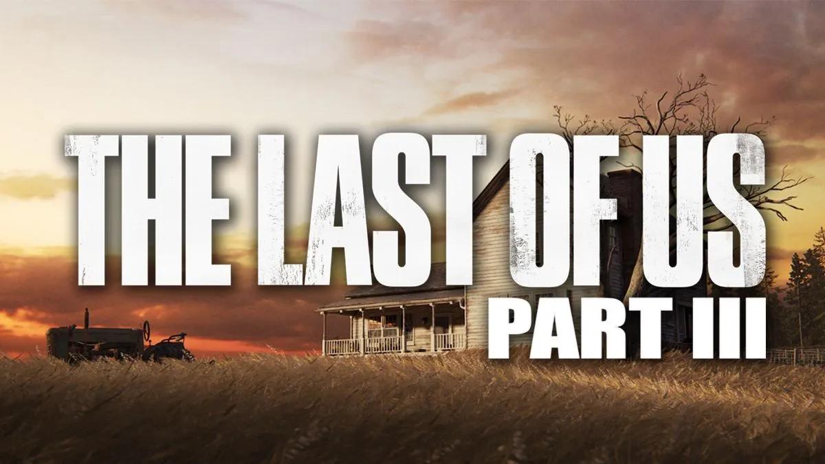 Nouveaux jeux sur The Last of Us – idées et options