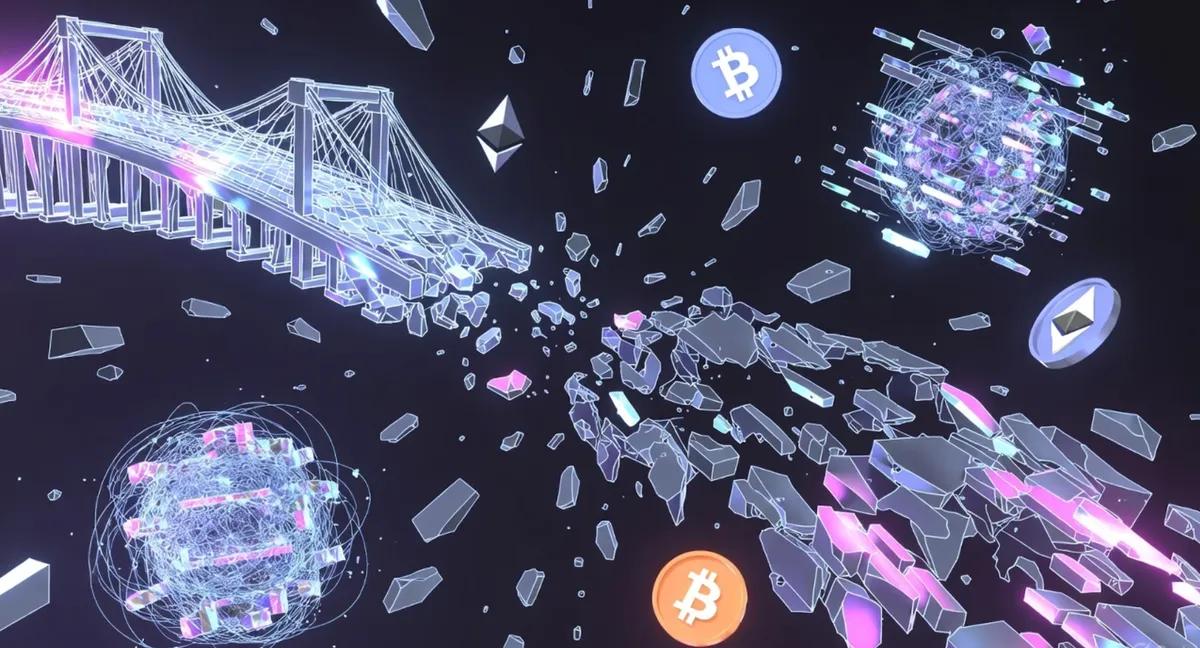 Les hacks les plus populaires du protocole DeFi : Les leçons du passé et comment protéger vos fonds