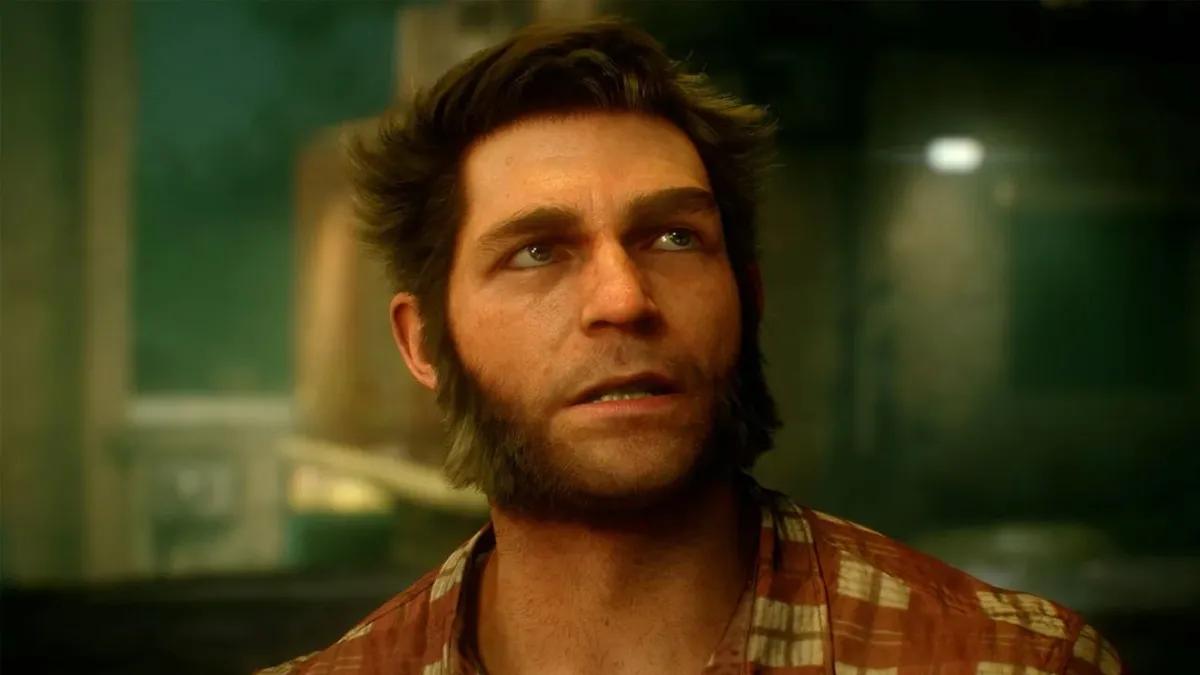 L’acteur qui incarne Logan dans Marvel’s Wolverine réagit aux critiques mitigées du jeu