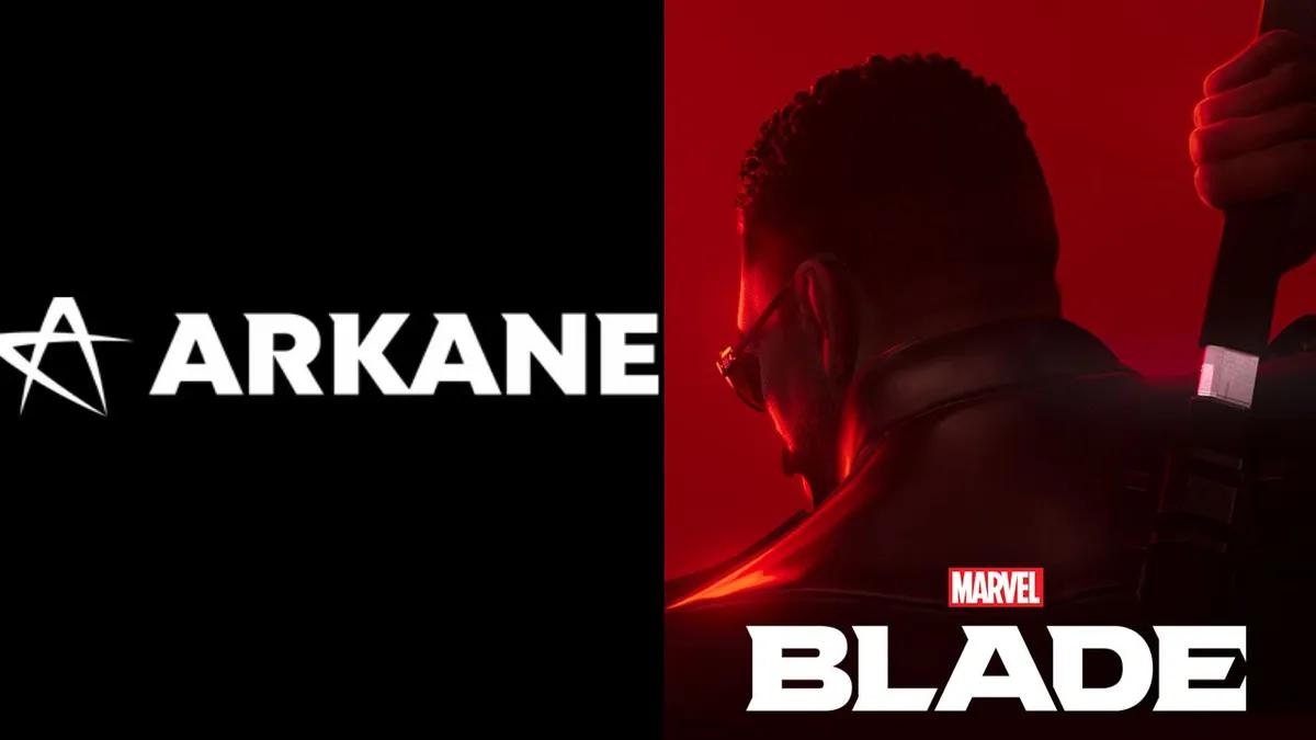 Marvel's Blade pourrait être annulé, car Arkane Lyon doit trouver un nouveau propriétaire avant le 13 novembre
