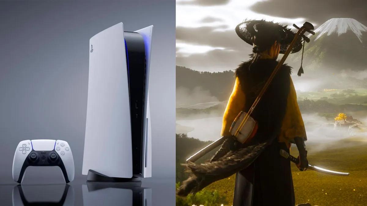 L'ancien PDG de PlayStation, Shawn Layden, estime que Sony devrait continuer à sortir ses jeux solo sur PC.