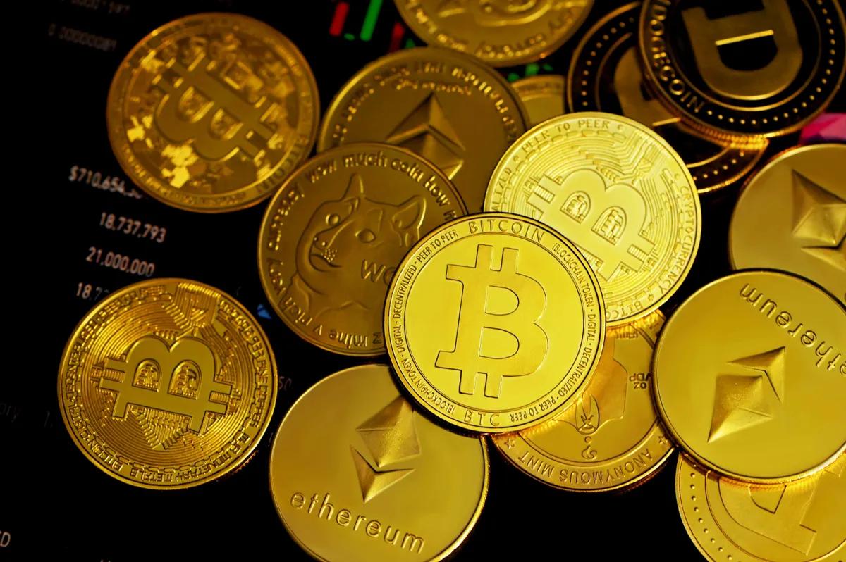 Le Royaume-Uni envisage d'émettre un stablecoin national