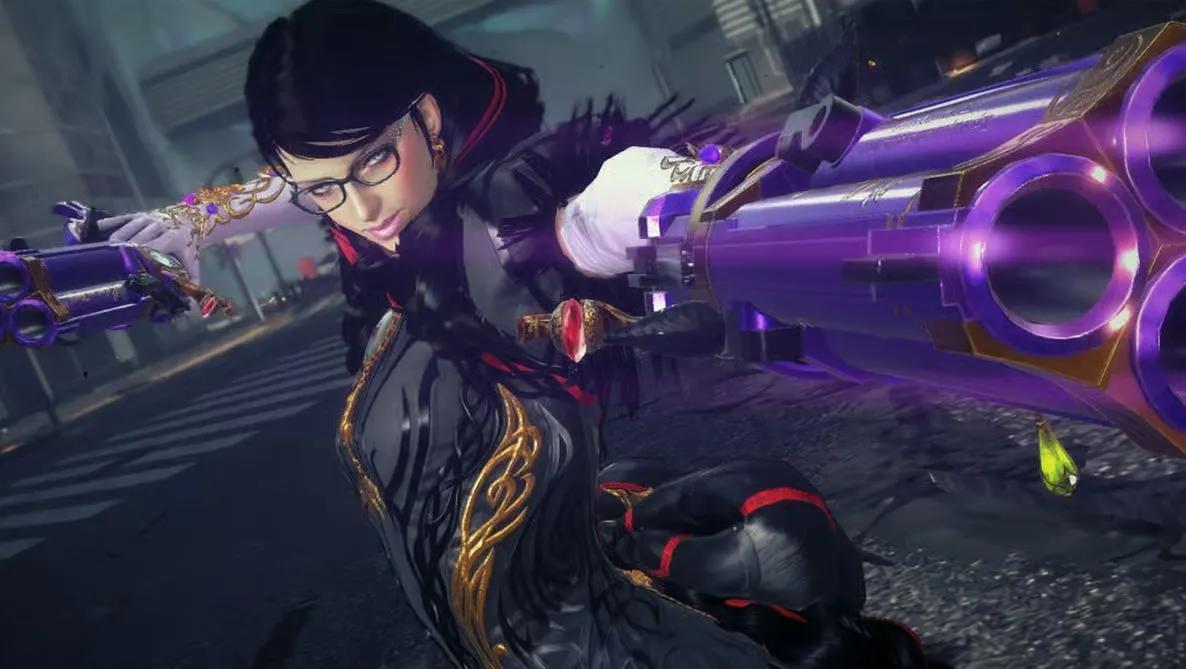 PlatinumGames travaillerait peut-être sur un nouveau jeu Bayonetta et deux remakes supplémentaires.