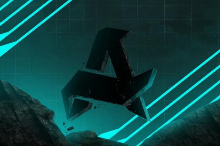 TORONTOTOKYO et Oli quittent l'équipe principale de Dota 2 d'Aurora Gaming