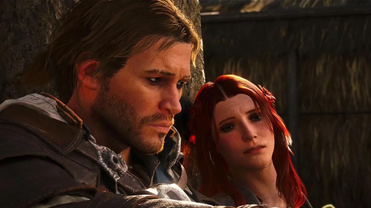 Ubisoft a supprimé une scène d’épilogue prometteuse d’Assassin’s Creed Black Flag Resynced