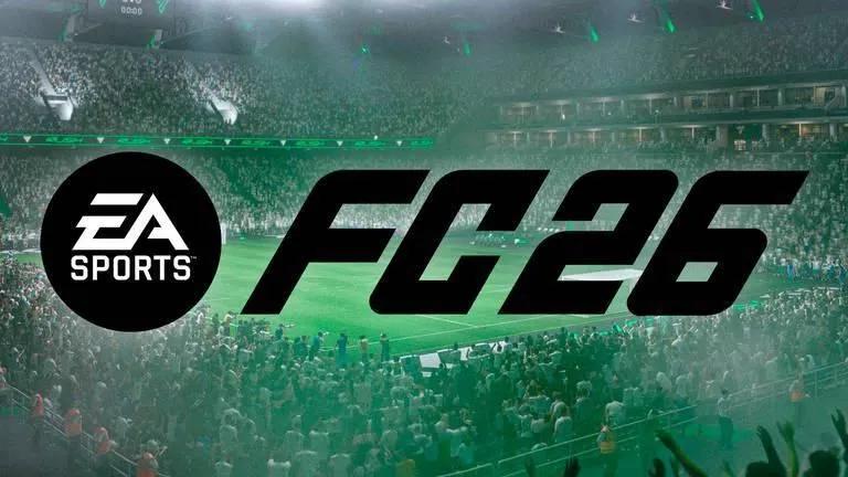 Comment corriger l'erreur "La connexion à l'équipe Ultimate n'est pas possible" dans EA Sports FC 25