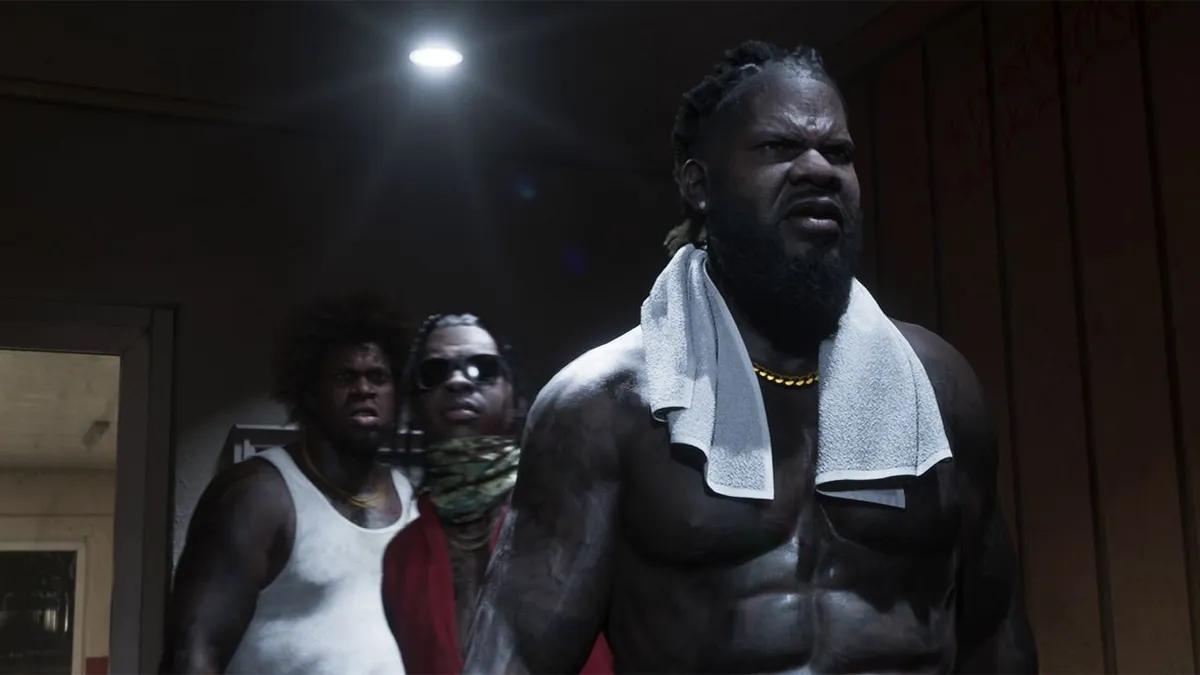 De nouvelles informations sur GTA 6 en disent plus sur les PNJ et le niveau de réalisme