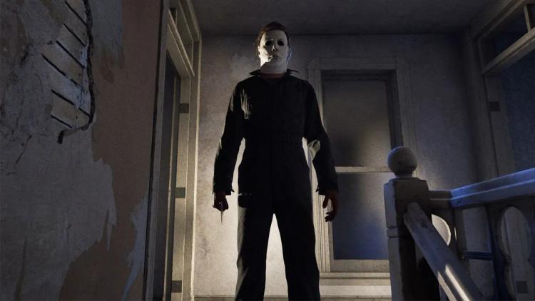 « Halloween : The Game » reçoit des avis mitigés de la part des critiques et des joueurs