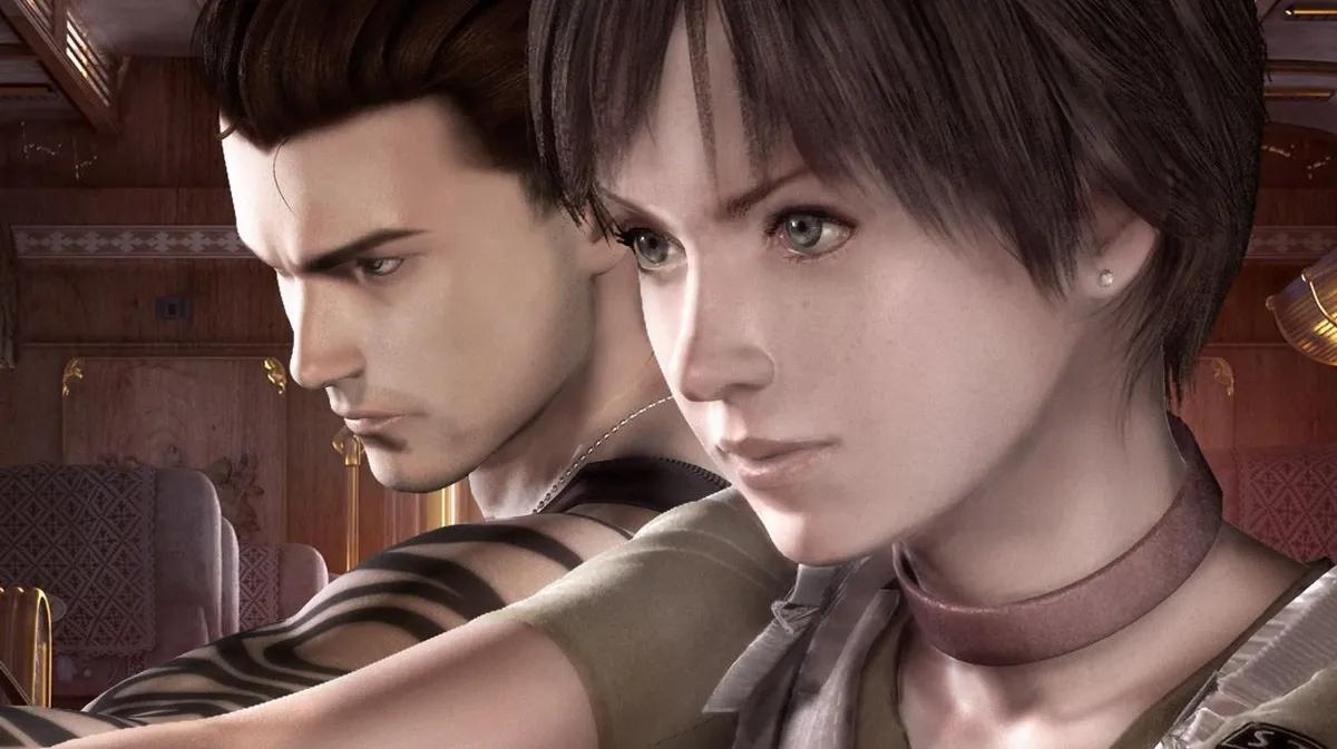 Le prochain remake de Resident Evil pourrait proposer un mode coopératif en ligne