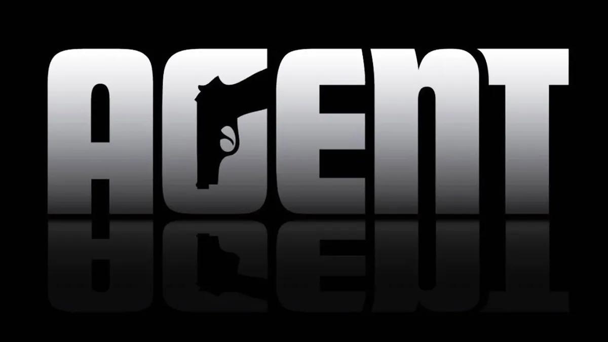 L'ancien cofondateur de Rockstar Games a raconté pourquoi le studio a annulé Agent