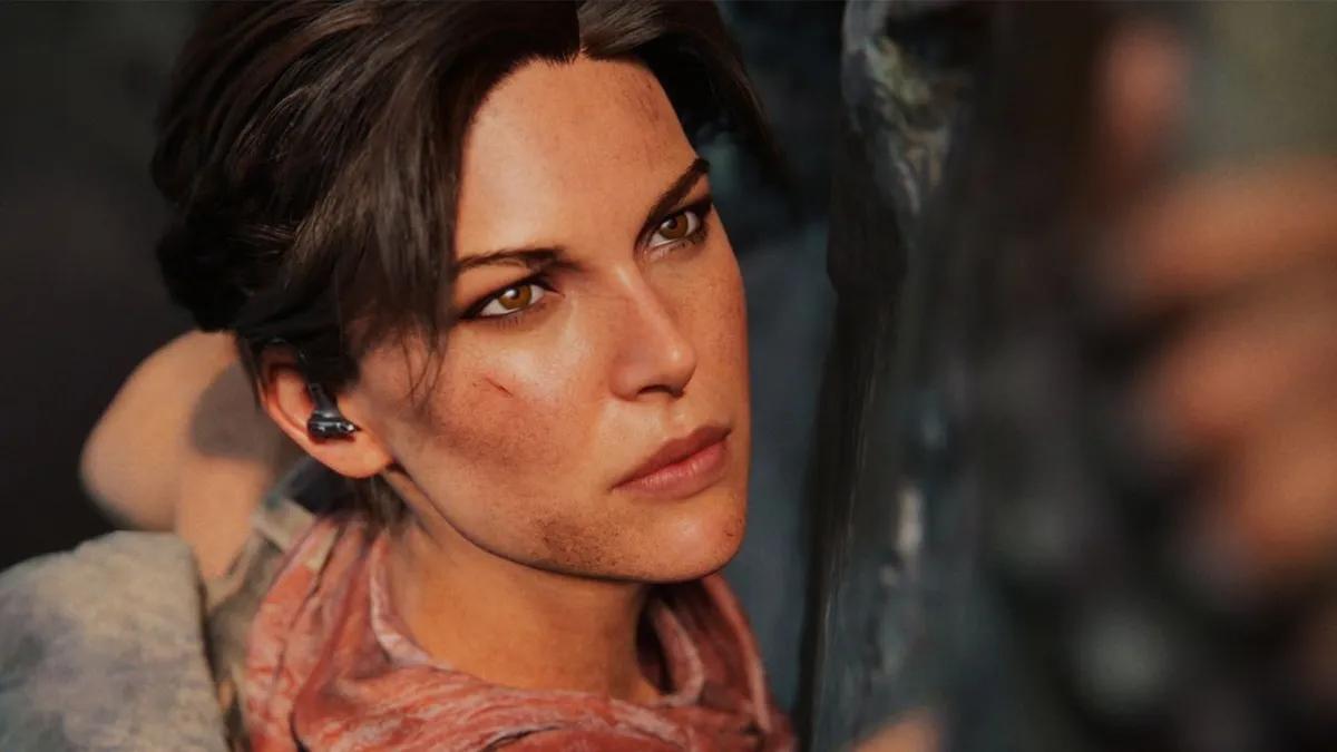 Tomb Raider: Catalyst comprendra plus de 20 tombes secondaires que l’on pourra explorer
