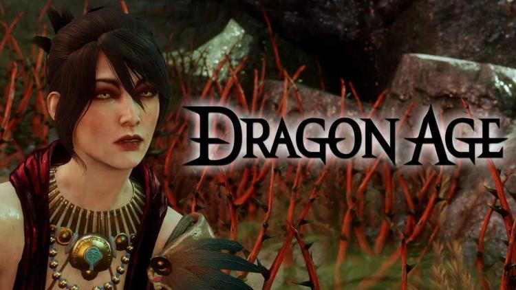 L'ancien producteur de BioWare pense que Dragon Age pourrait avoir une seconde vie