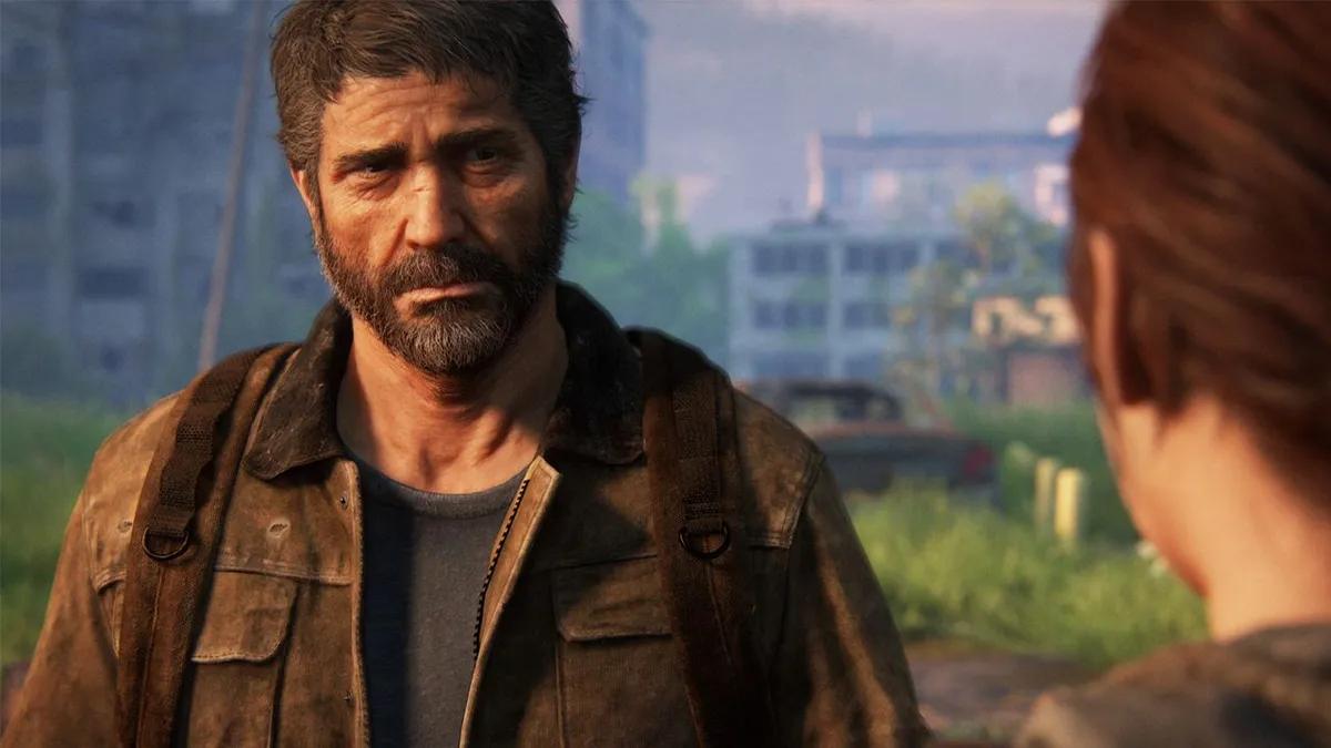 Sony a fermé le mode multijoueur non officiel pour la version PC de The Last of Us Part II