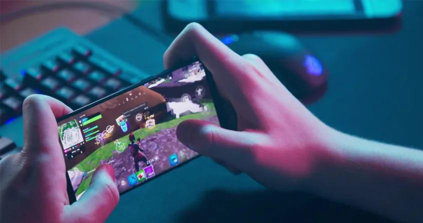 En Inde, un garçon de 14 ans se suicide à la suite d'une dispute au sujet d'un jeu sur téléphone portable