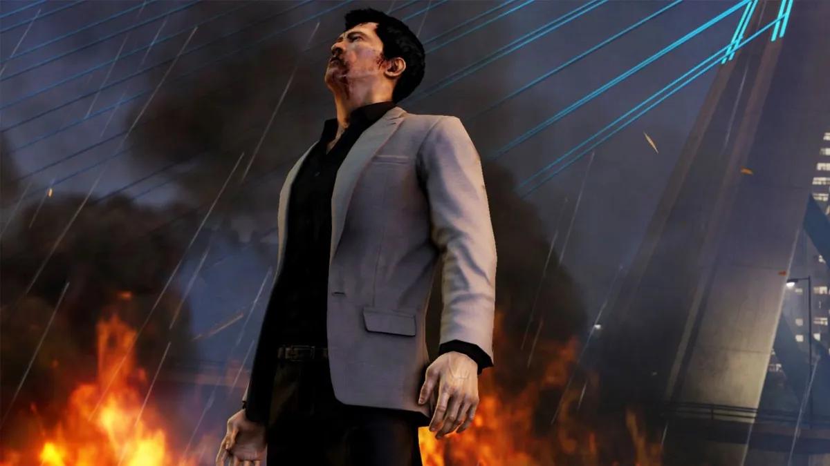 Sleeping Dogs 2 pourrait encore sortir, affirme le designer