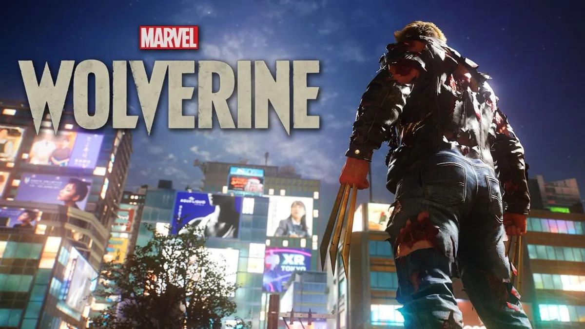 Insomniac Games a corrigé l’une des caractéristiques les plus controversées de Marvel’s Wolverine