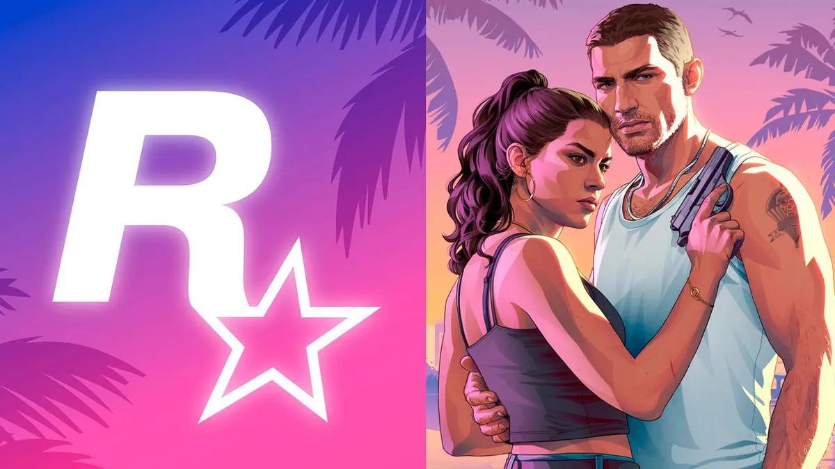 De nouvelles informations sur GTA 6 pourraient bientôt arriver, Rockstar Games ayant mis à jour son site