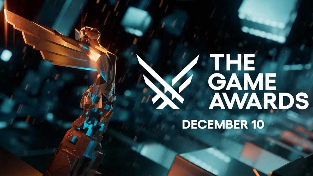 Prévisions pour les gagnants des The Game Awards 2026 — catégories principales