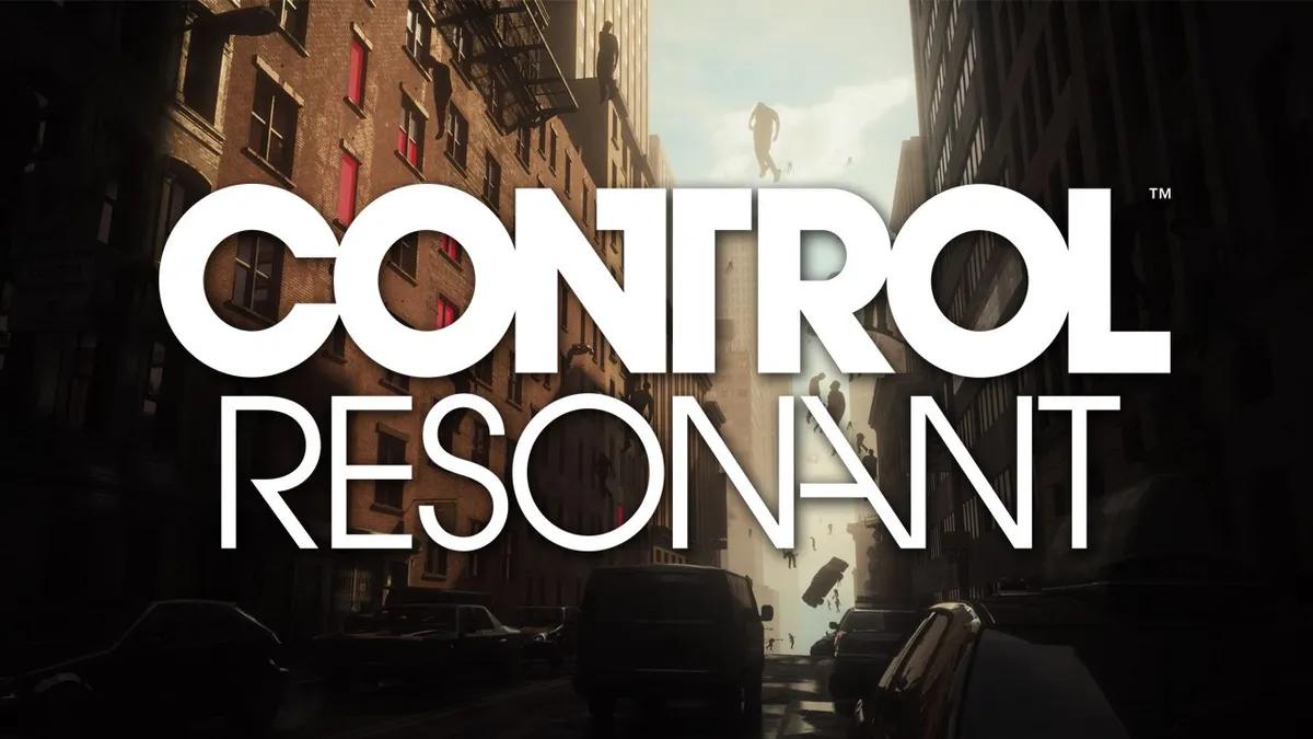 Remedy dévoile des plans de contrôle résonants après le lancement