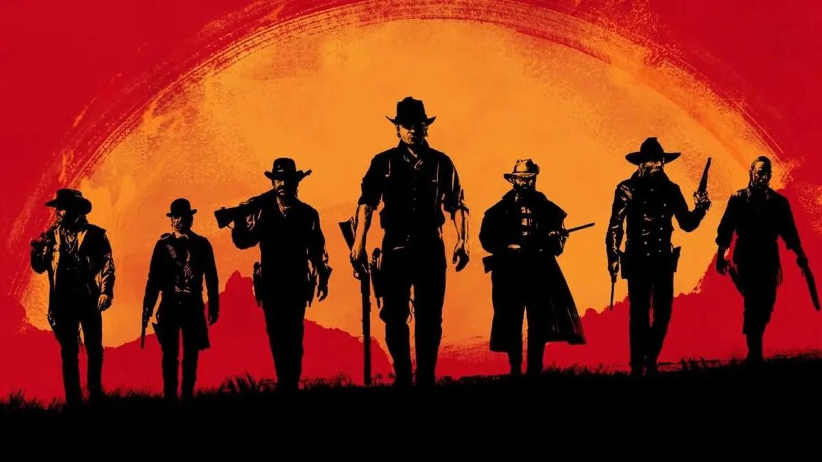 Red Dead Redemption 2 amélioré : Est-ce vrai et quand sortira-t-il ?