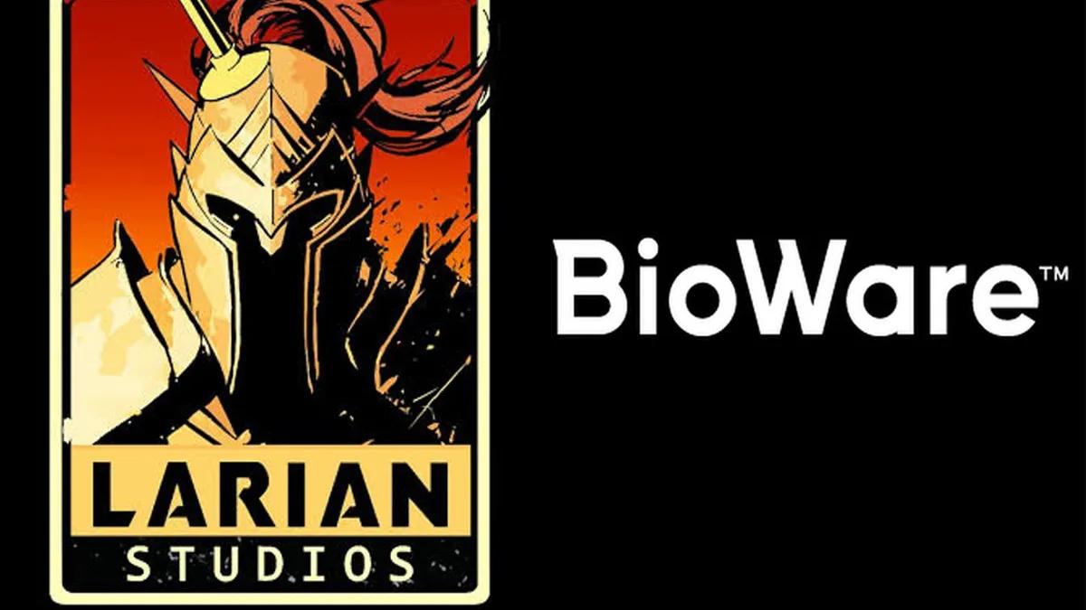 Le patron de Larian Studios, Swen Vincke, réagit à la fermeture de BioWare : « C’est une perte pour nous tous »