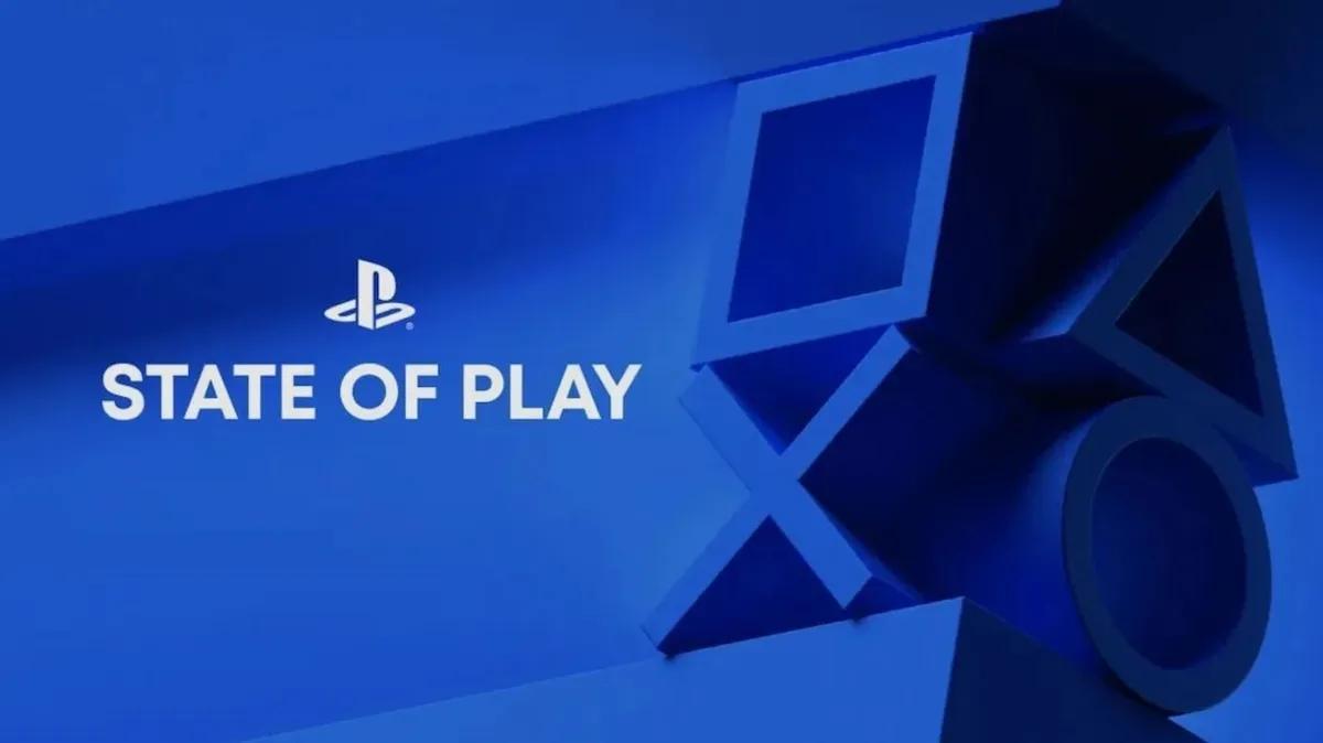 Tout ce qui a été annoncé et révélé au PlayStation's State of Play