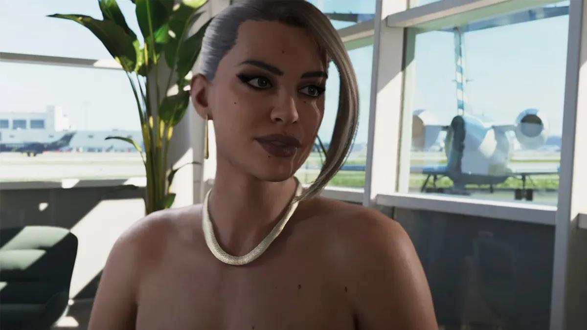 Confirmé : un personnage de GTA Online apparaît dans GTA 6