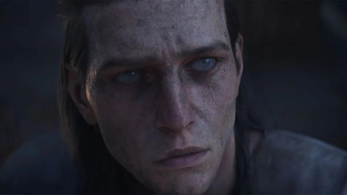 The Blood of Dawnwalker est sorti sur Steam - les avis sont positifs, mais il y a beaucoup de critiques concernant l'optimisation du jeu