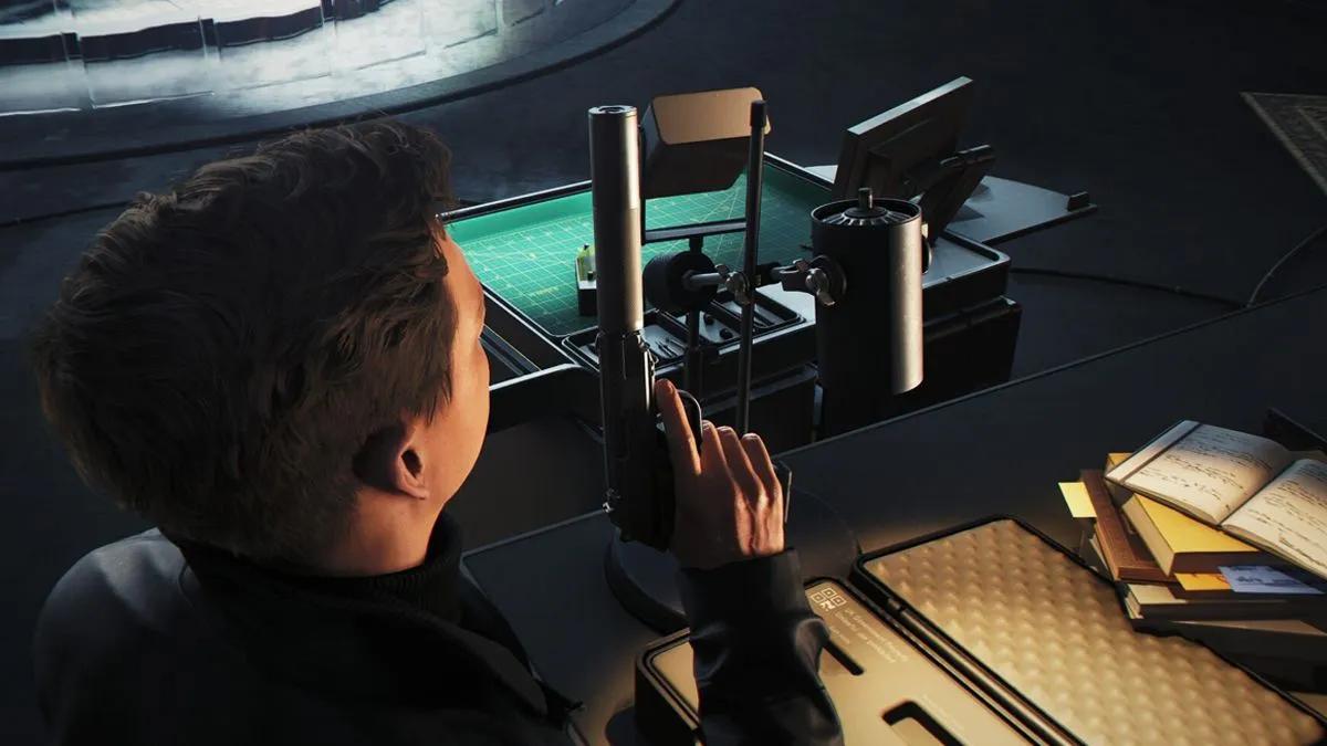 007 First Light reçoit un nouveau DLC gratuit — Extended Operations