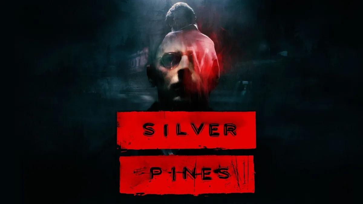 Silver Pines reçoit des critiques positives avant sa sortie cette semaine