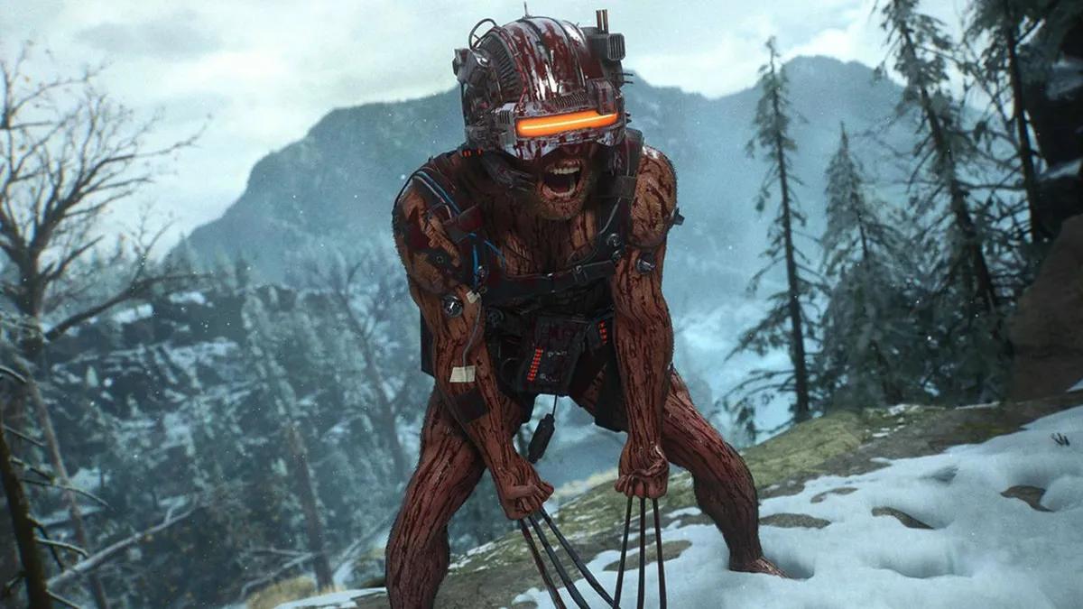 Insomniac Games a enfin résolu l'une des principales critiques de Marvel’s Wolverine