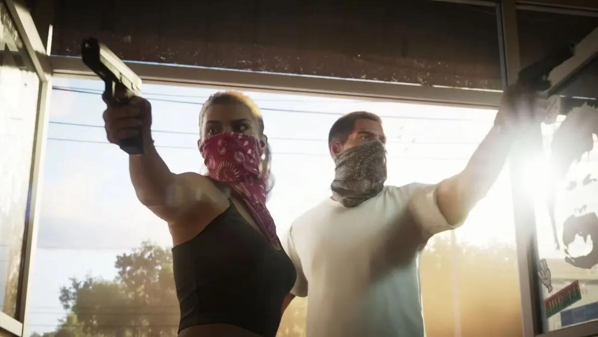 GTA 6 : toutes les informations : date de sortie, prix, PC et autres spéculations