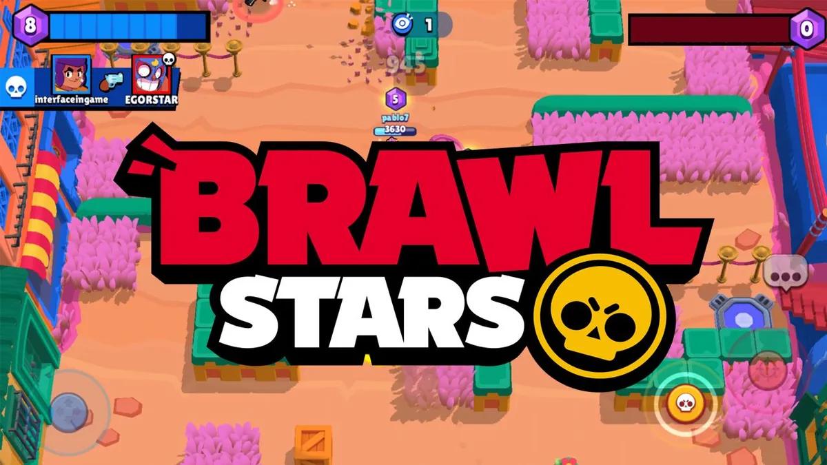 Codes Brawl Stars valides septembre 2026