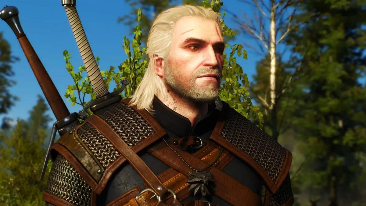 Le choix fait par les joueurs dans The Witcher 4 aura des conséquences émotionnelles
